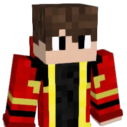 Firomaster