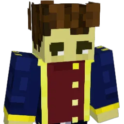 Firrity