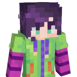 FirryDev