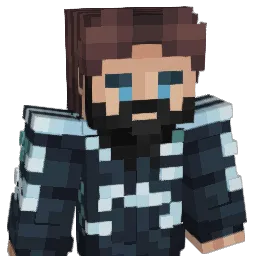 Firscir
