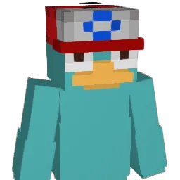 First2Layers's Minecraft skin