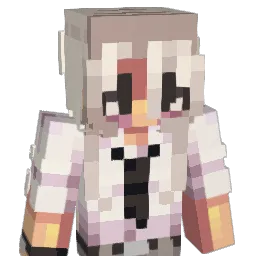 FirstArtifice