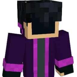 FirstJMorris