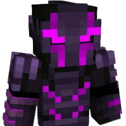 FirstLegendNinja