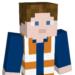 FirstRatedKilla's Minecraft skin
