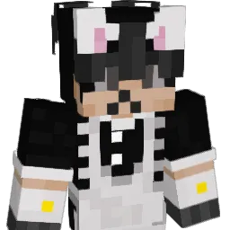 FirstScare