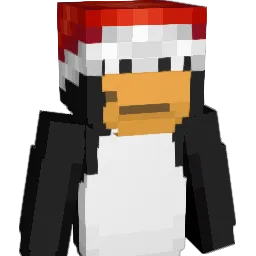 FirstSimp's Minecraft skin