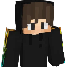 FirstTekin's Minecraft skin