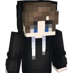 Firsta_