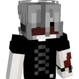 Firstaken1