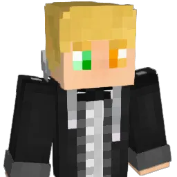 Firstl1ght's Minecraft skin