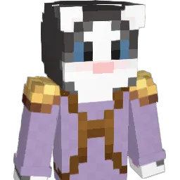 Firstwitch