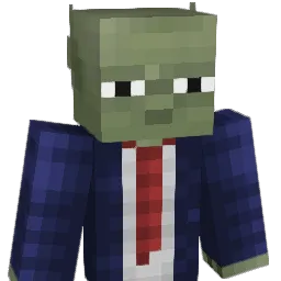 Firstyoda