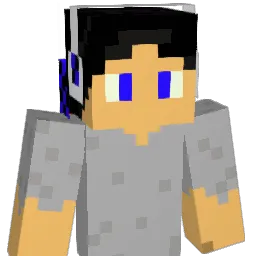 FirthPlli