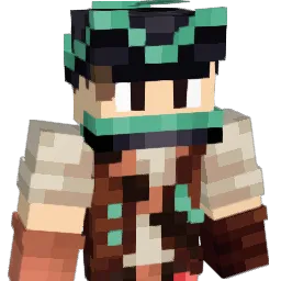 FirtyMINECRAFT