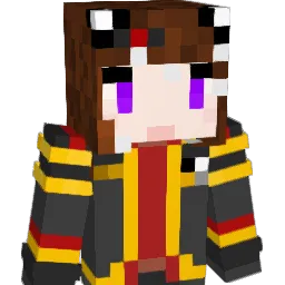 FiruRingo