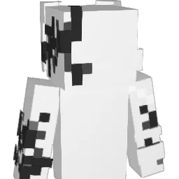 Firzt_