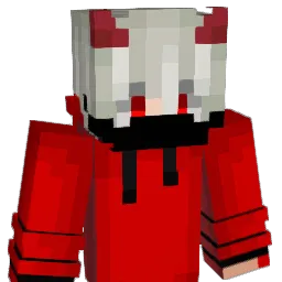 Fisairuz