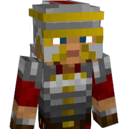 Fisayo_Dele_Bash Minecraft avatar bust