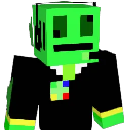 FischC
