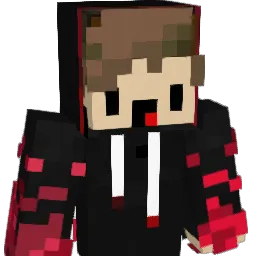Fischchopf's Minecraft skin