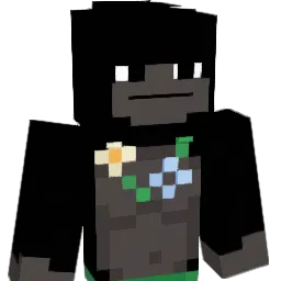 FischiFinn71