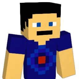FischyCyborg