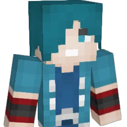Fiscky2