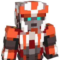 FishBeef69