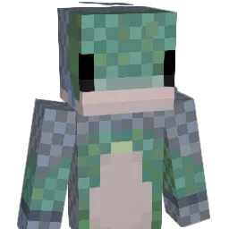 FishCrispy