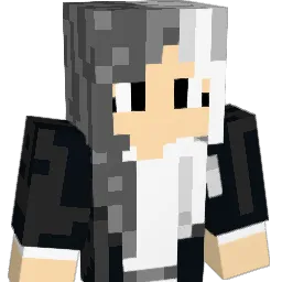 FishCustard666's Minecraft skin