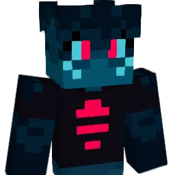 FishFireCat