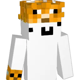 FishGodPT