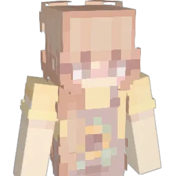 FishGranted