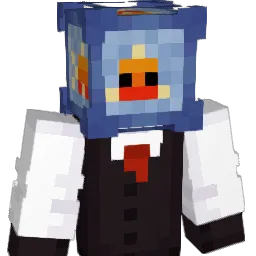 FishGuy360