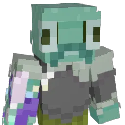 FishKiller2431