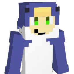 FishMC_
