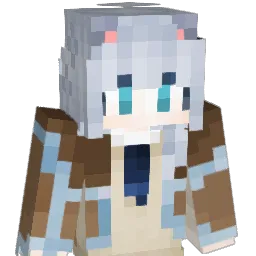 FishRoeyy