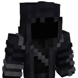 FishSlipper1's Minecraft skin