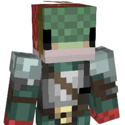 FishSticked0123