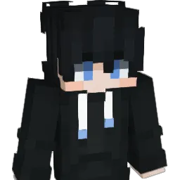 FishYuHan