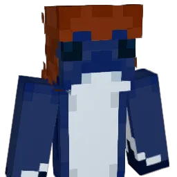 Fish_B0nez