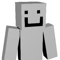 Fish_Sandwich43 Minecraft avatar bust