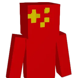 Fish_Soldier