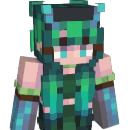 Fish_What