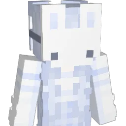 Fish_hsiF's Minecraft skin