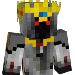 Fish_in_the_wind Minecraft avatar bust