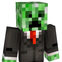 Fish_sticks_33's Minecraft skin