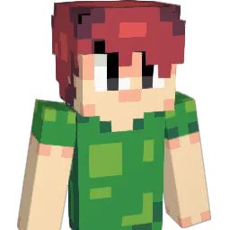 Fishblox2
