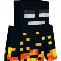 Fishboy26